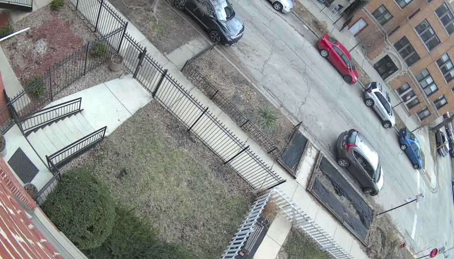 Reolink Camera Two_01_Reolink Home Hub One_20260321100404.jpg